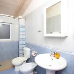 Ionian Seaview Daire