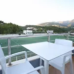 Ionian Seaview *