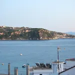 Ionian Seaview Daire