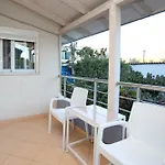 Ionian Seaview Himarë