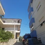 Daire Ionian Seaview