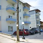 Ionian Seaview * Himarë