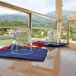Daire Ionian Seaview Himarë