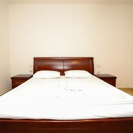 Ionian Seaview Apartamento *