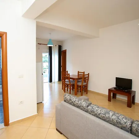 Ionian Seaview * Himare