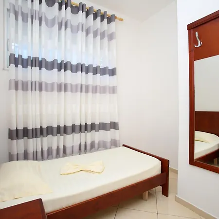 Ionian Seaview Apartment