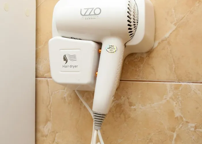 Ionian Seaview Lägenhet Himare