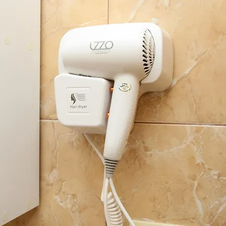 Ionian Seaview Apartament Himara