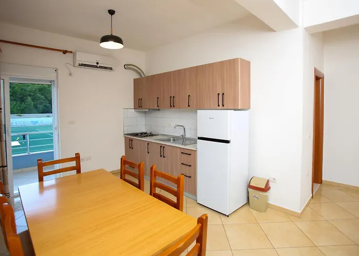 Ionian Seaview هيماري